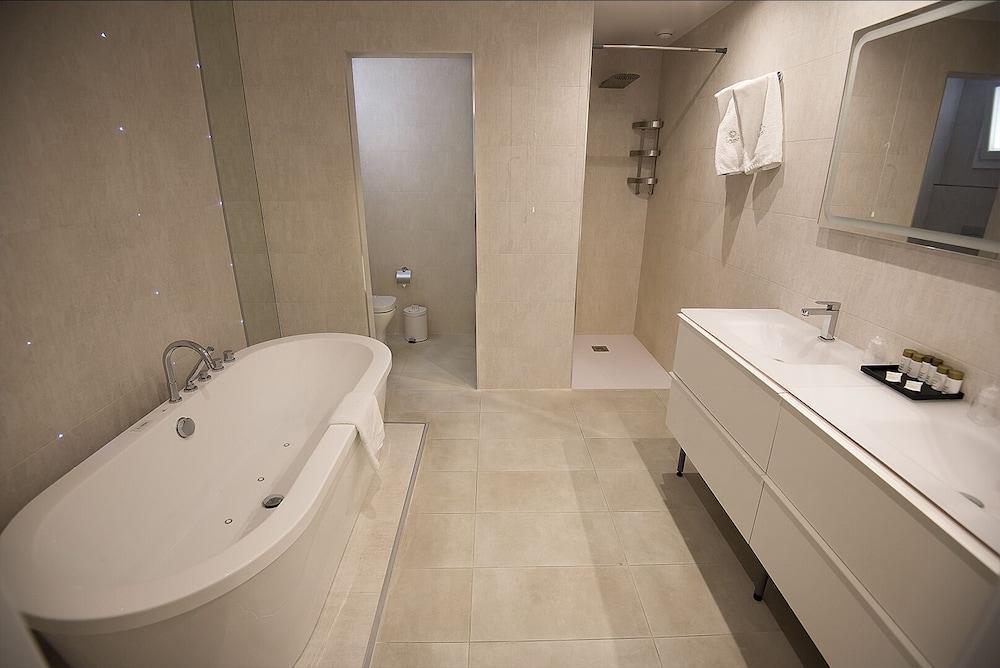 Hotel Soul De Jávea Exteriér fotografie